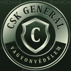 admin